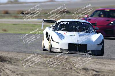 media/Nov-22-2025-Audi Club (Sat) [[8f6737ed73]]/XY/Session 3 (Sunset)/